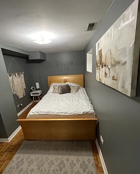 1245 N Rockwell St #1 — Photo 14