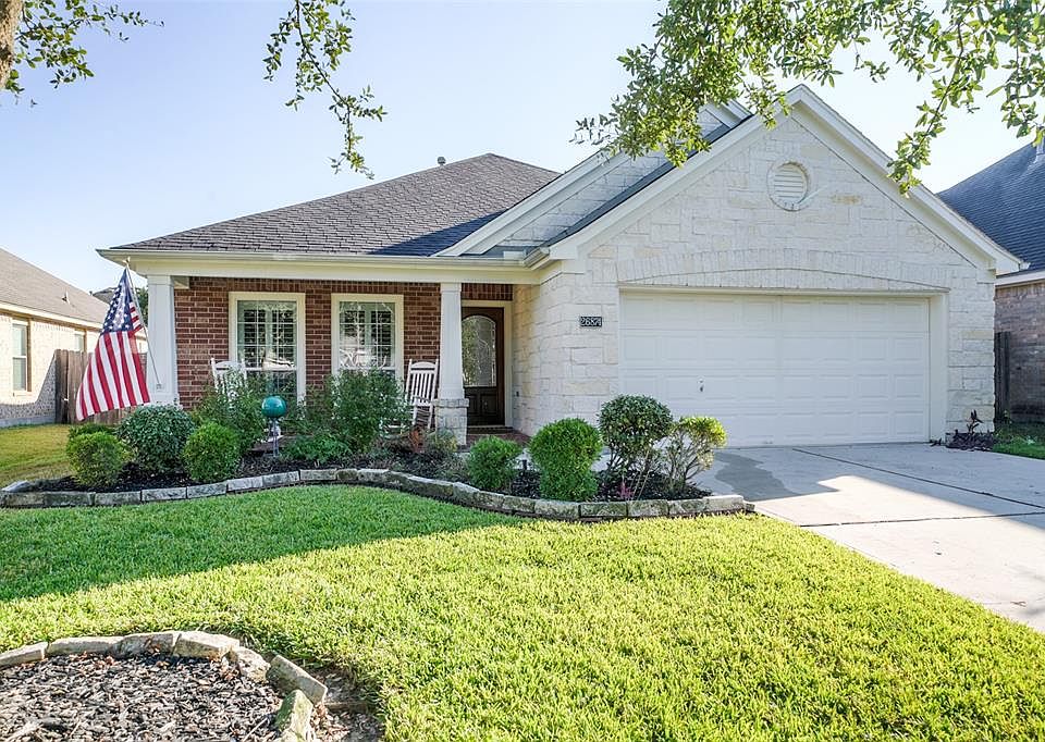 1st image of 26874 Royal Timbers Dr