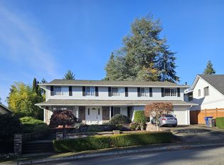 31825 37th Ave SW, Federal Way, WA 98023