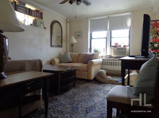 6 Temple Ct #3, Brooklyn, NY