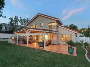 2533 Ridgebrook Pl, Thousand Oaks, CA 91362