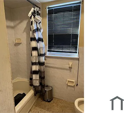 213 Fabyan Pl #1 — Photo 14