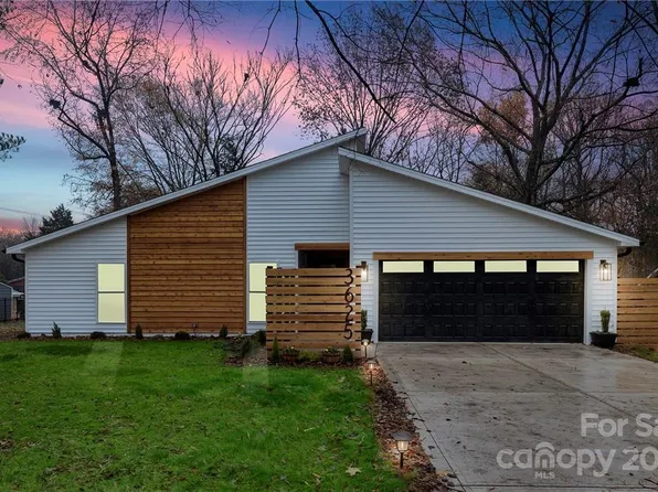 3625 Chiswick Ct, Charlotte, NC 28226