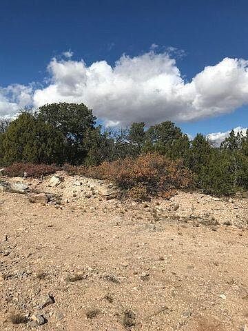 2nd image of LOT-14C Glacier Rd