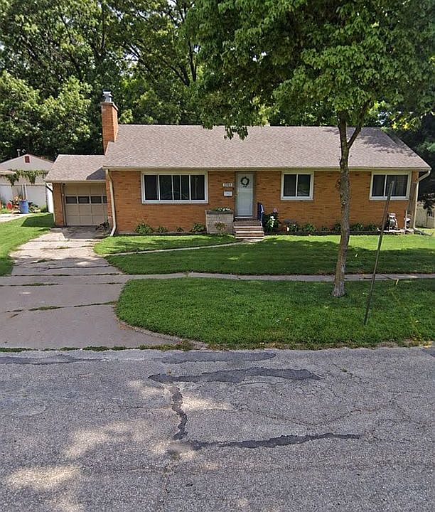 1st image of 2244 S Main St