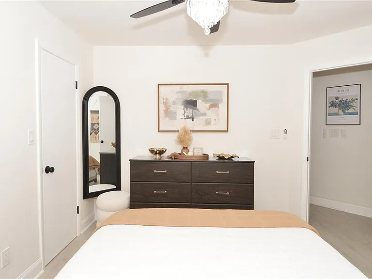 8714 Mallard Reserve Dr #201 — Photo 40