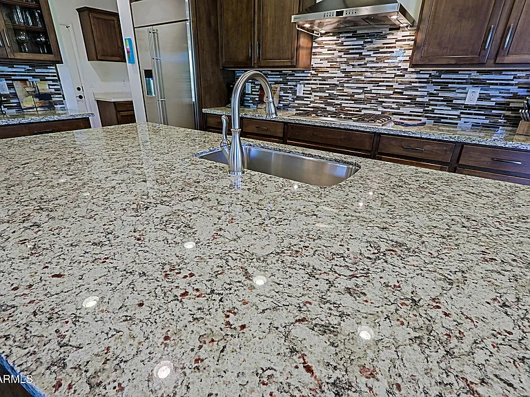 18004 E Silver Sage Ln — Photo 11