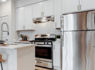 545 Highland Ranch Pkwy #79, Sparks, NV