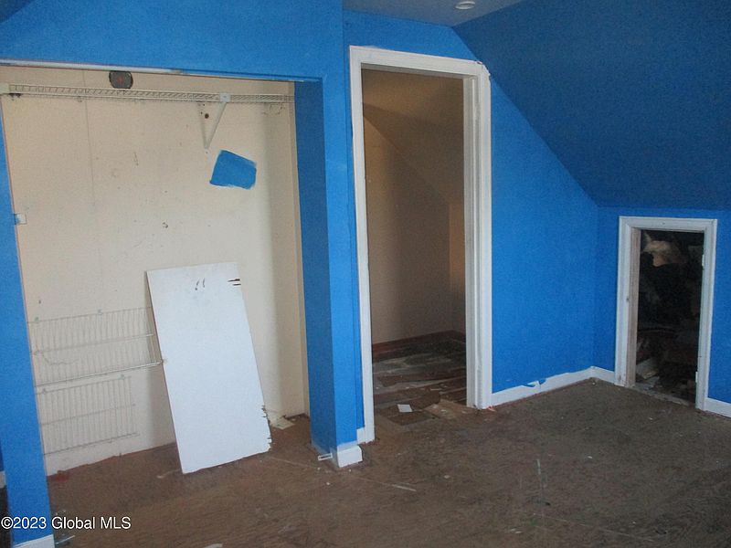 5th image of 1119 Fort Hunter Road