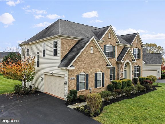4th image of 22406 Dolomite Hills Dr