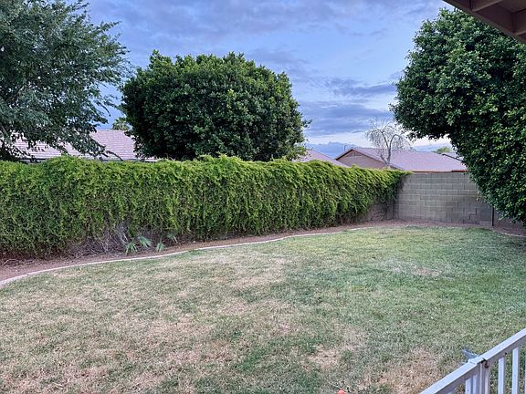5th image of 2335 E Nunneley Ct