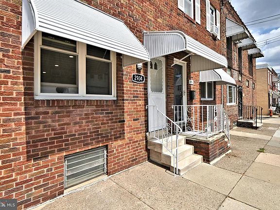 3rd image of 2934 Almond St