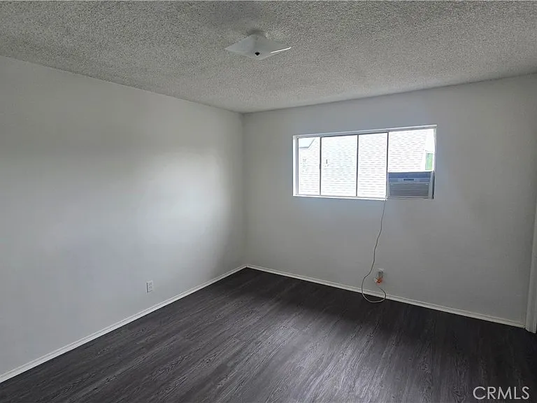 5341 Cronus St #3 — Photo 11