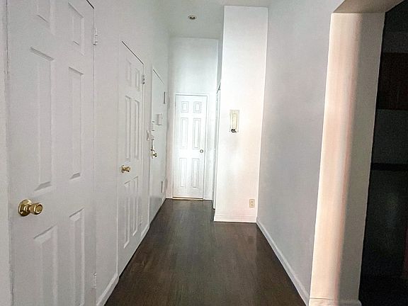 5th image of 420 E 82nd St APT 2J