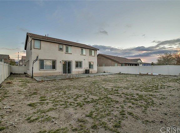 5th image of 6329 Katrina Pl