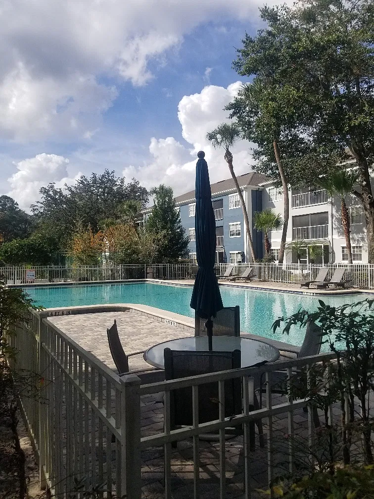 2 bed, 2.5 bath, 1365 sqft, $1,850 — Photo 1