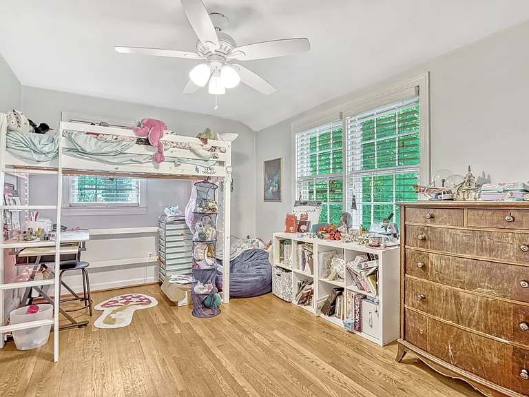 416 S Abingdon St — Photo 17