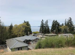 8036 Cyrus Pl, Edmonds, WA 98026