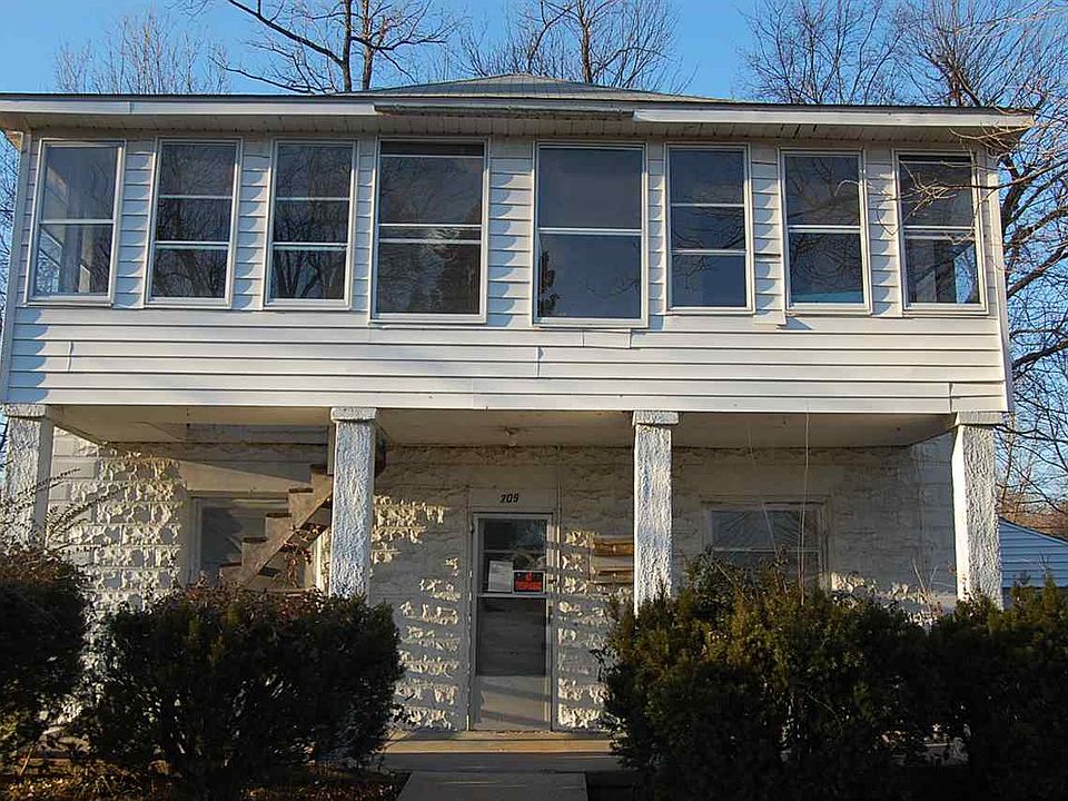 1st image of 209 Euclid Ave