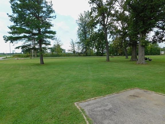5th image of 7717 N County Road 600 W
