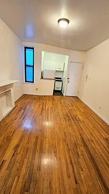 Rented by 195 Property Developers and Realtors LLC | media 4