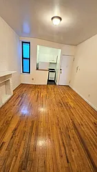 Rented by 195 Property Developers and Realtors LLC