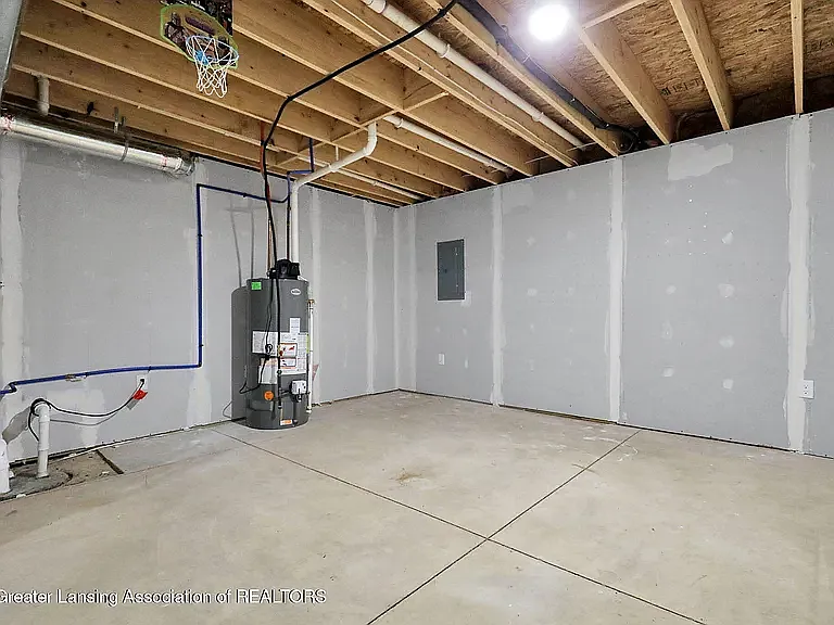 5006 Christiansen Rd — Photo 8