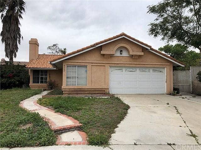 1st image of 4564 Carmelina St