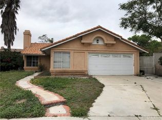 4564 Carmelina St, San Bernardino, CA 92407