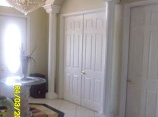 11353 61st St N, West Palm Beach, FL 33412
