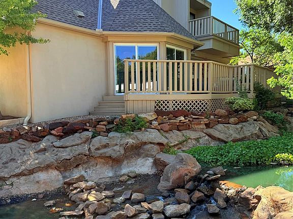 2nd image of 3101 Castlerock Rd Unit 43
