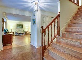 565 Westwood Dr, Downingtown, PA 19335