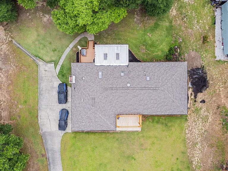 6257 Spanish Oak Ct — Photo 27