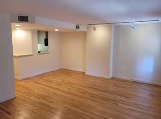 3 Lewis St APT 3, Boston, MA 02109