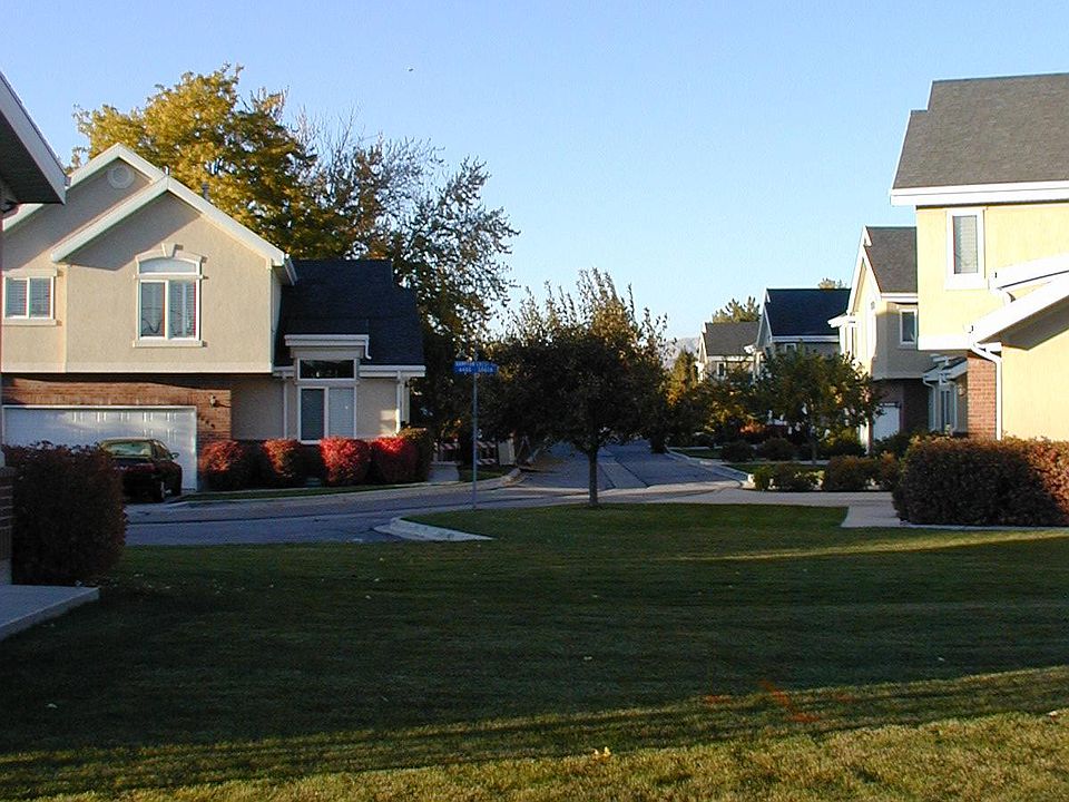 1st image of 4477 S Hampton Crest Cv