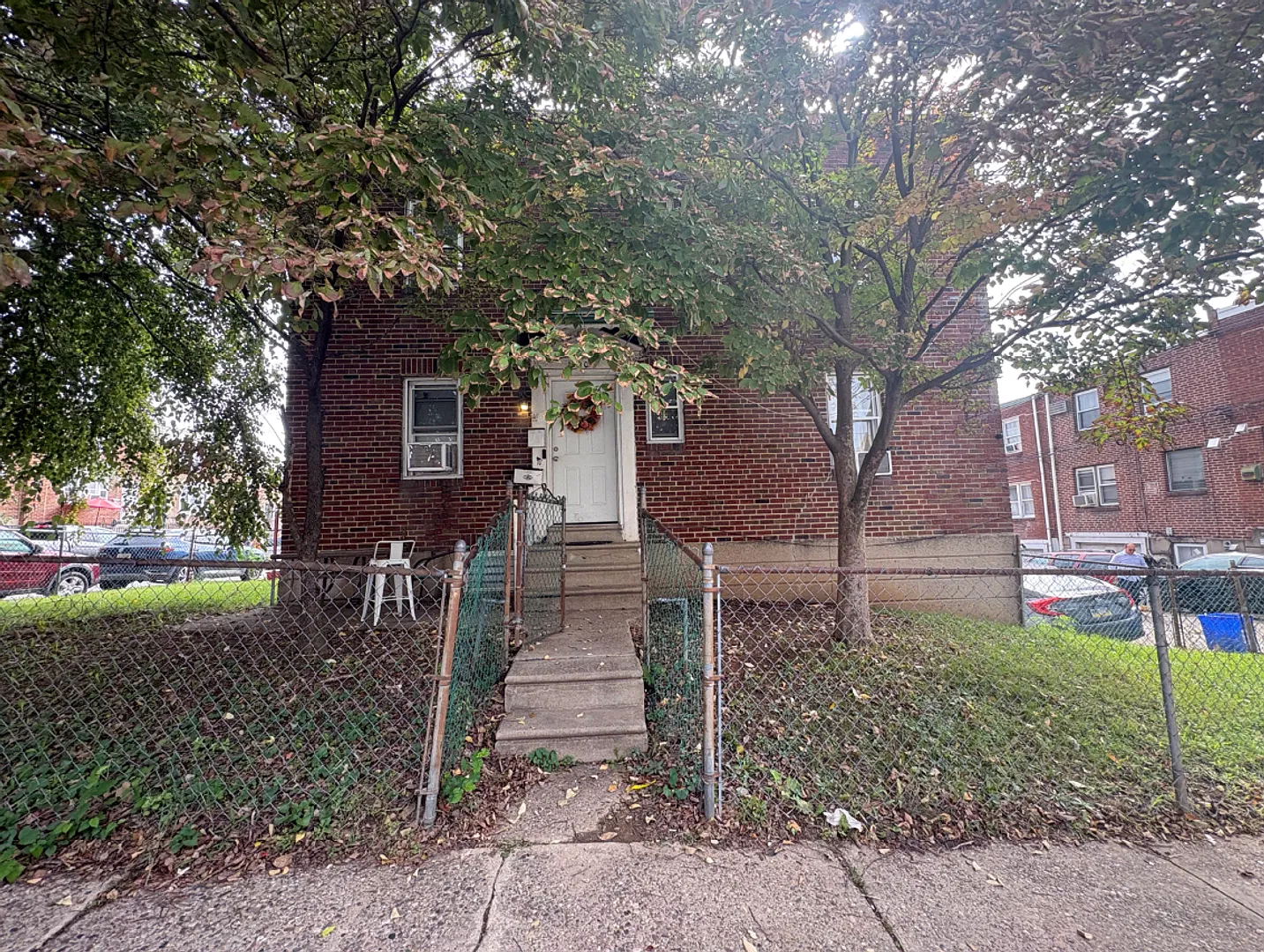 1500 Lardner St. — Photo 1