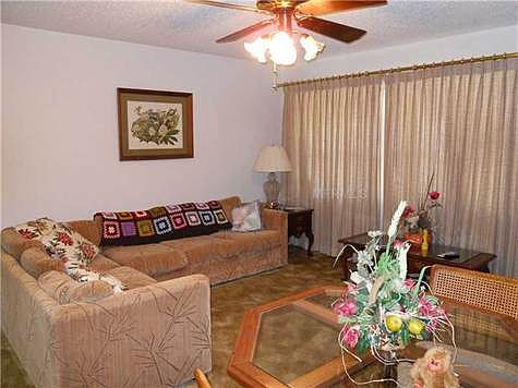 5th image of 1801 King Edward Dr