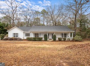 105 Willow Oak Way, Byron, GA 31008