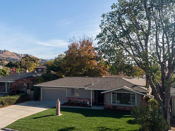 2nd image of 14894 San Pablo Ave