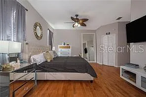 2631 Eagle Meadow Ln — Photo 12