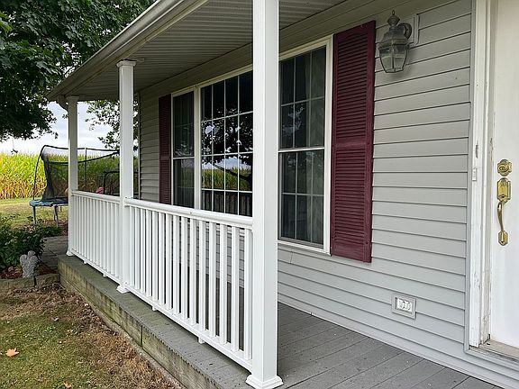 4th image of 39522 385th Ln