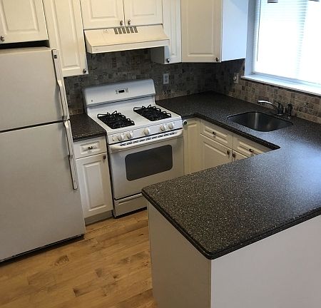 5th image of 312 Brittany Dr #312
