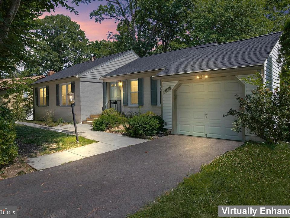 1st image of 12023 Torrey Pine Ct