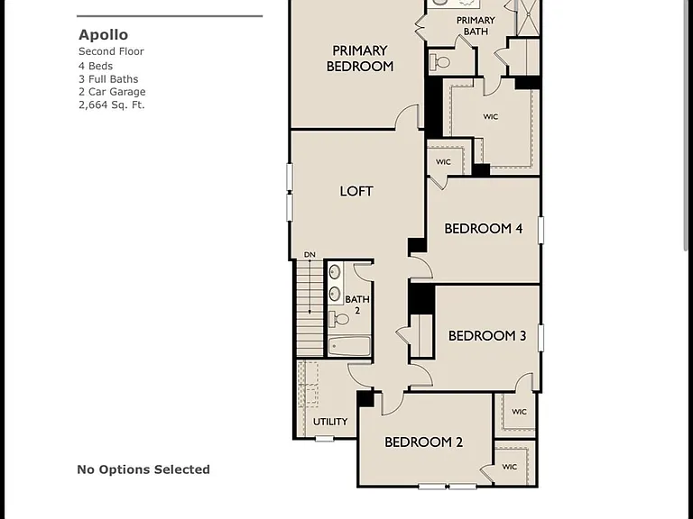 2108 Sweet Bay Dr — Photo 26