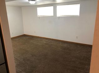 805 21st St N, Great Falls, MT 59401