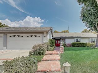 417 Autumnwood St, Thousand Oaks, CA 91360