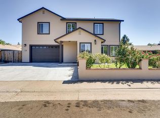 9924 Aries Way, Sacramento, CA