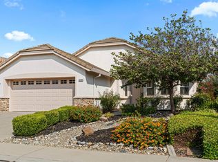 6244 Strawberry Station Loop, Roseville, CA 95747