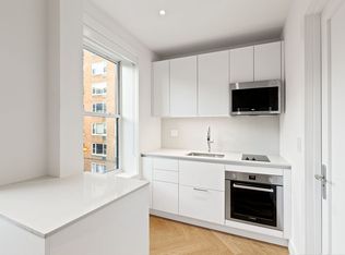 1274 5th Ave #308A, New York, NY 10029
