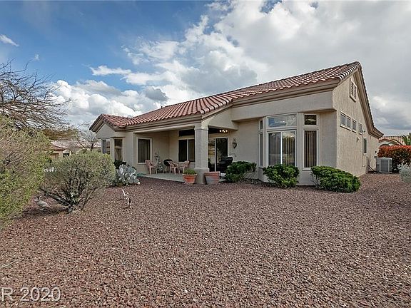 2nd image of 10300 Coal Creek Pl